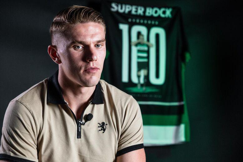 博彩设备租赁模式兴起