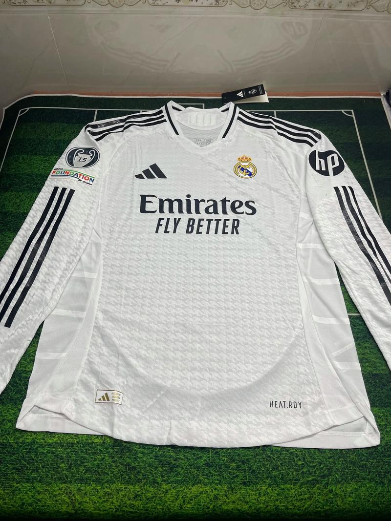 【补档】U16北伦敦德比阿森纳取胜，法国小将两球视频