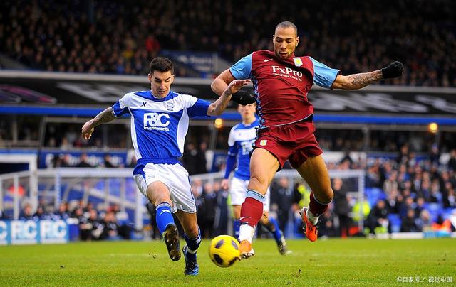 布莱顿中国球迷会：将停更内容直到俱乐部道歉，同时提出4大诉求