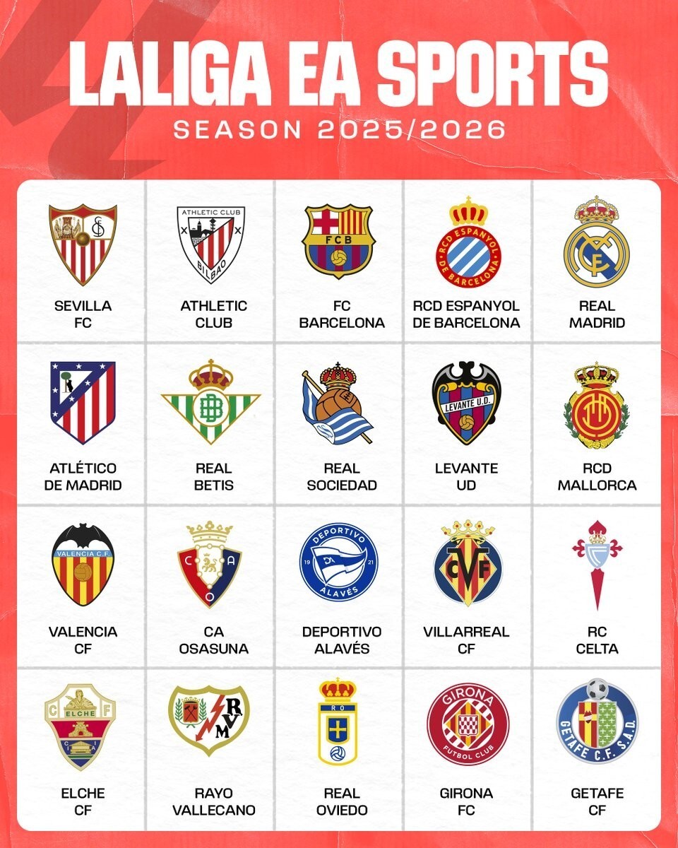 湖北体彩公益金用于全民健身广场