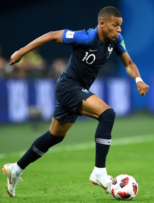 世预赛欧洲区G组结局：荷兰出线，波兰附加赛，芬兰出局