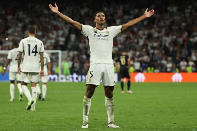 重新积蓄能量，米体：孔蒂为自己放假三天陪伴家人