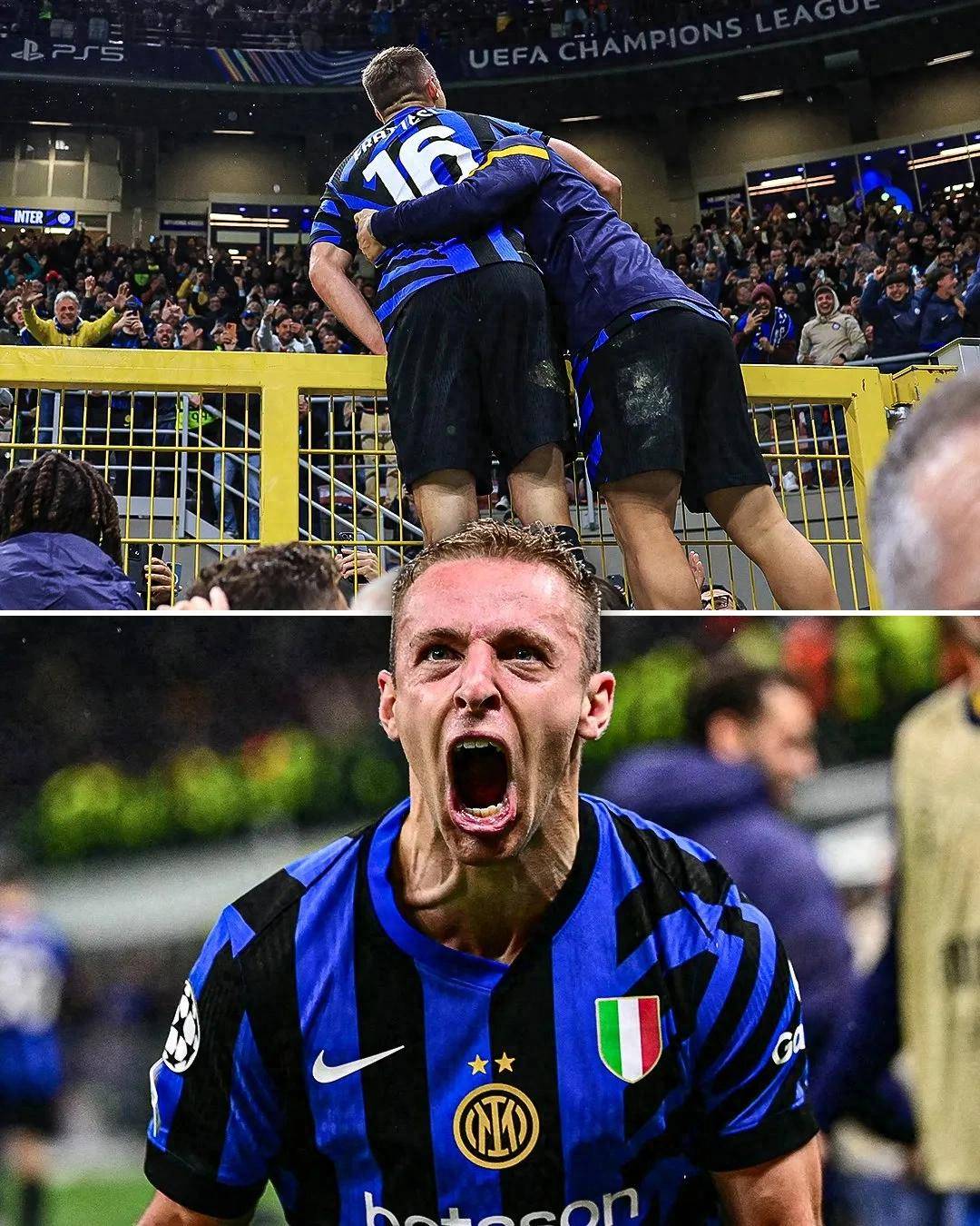 替补球员凯恩梅开三度 拜仁5‑0血洗斯图加特