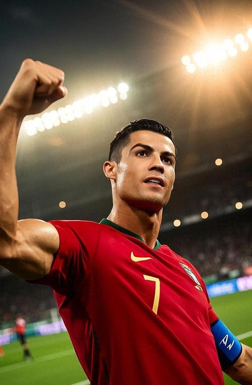 塞尔维亚队强势冲冠