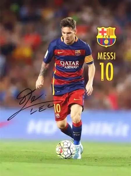 赖特抨击阿森纳球星，称其“形同虚设”应该“30分钟后就被换下”