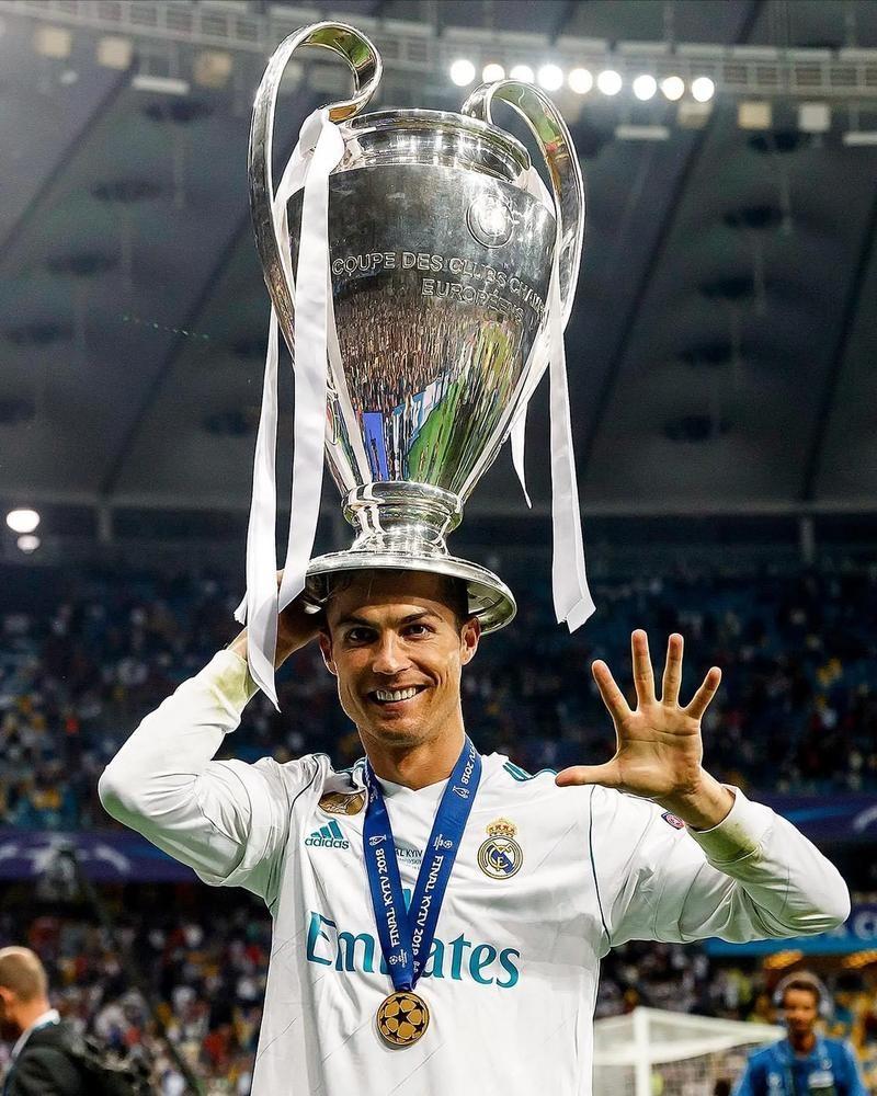 CBA：浙江男篮主场轻取新疆