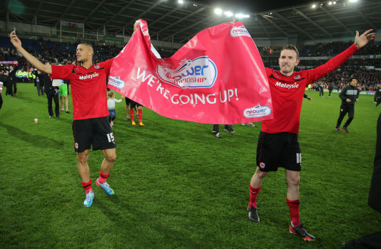 2011年至今欧冠门将失误丢球榜：诺伊尔10次居首，奥纳纳在列