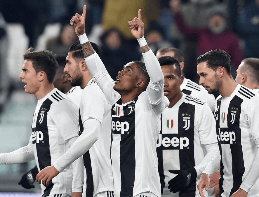 赖因德斯：为曼城这样的俱乐部效力时，偶尔替补是正常情况