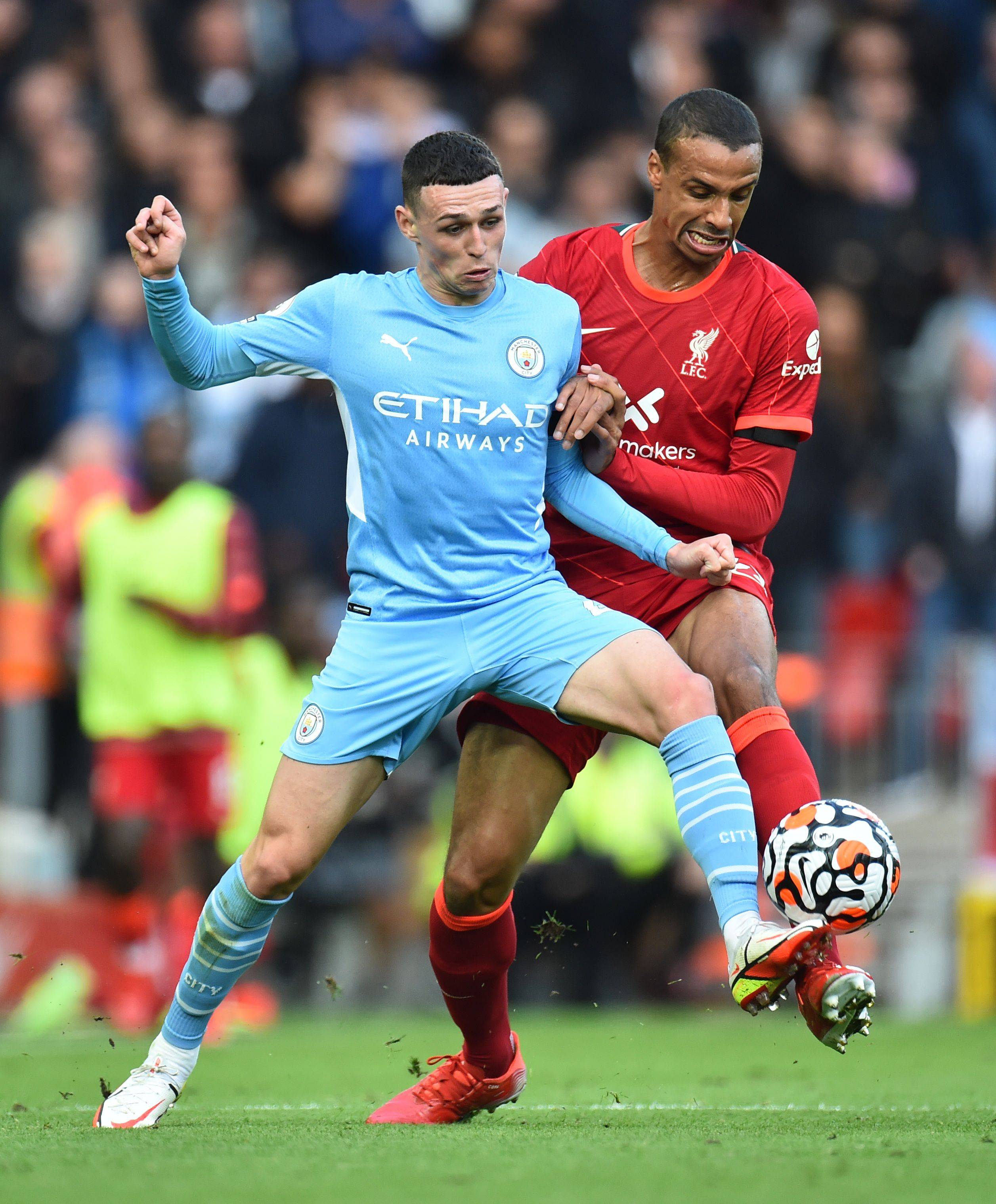 曝皇马已解雇阿隆索！踢曼城后正式官宣 42岁青训传奇任临时教练