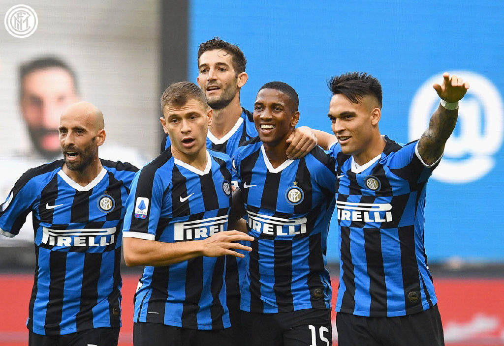 维蒂尼亚：对抽签结果非常满意，我们的目标是一路走到最后