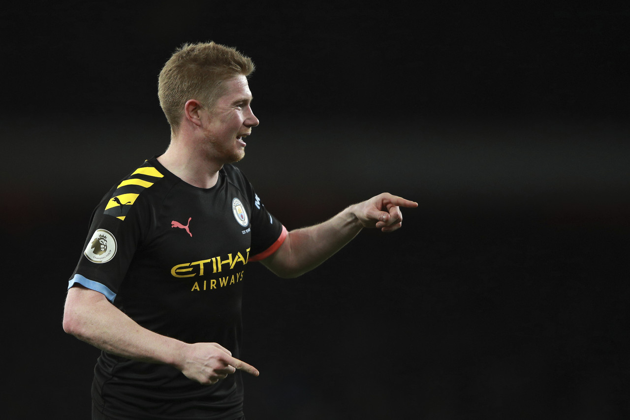 齐沃：我考虑的是队内球员而不是转会市场；满意迪乌夫的表现