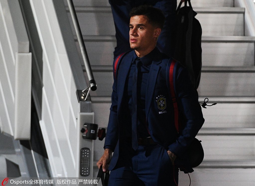 梦幻联赛S27首日：XG战胜Nigma迎来开门红