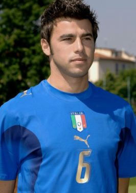 是否把中野