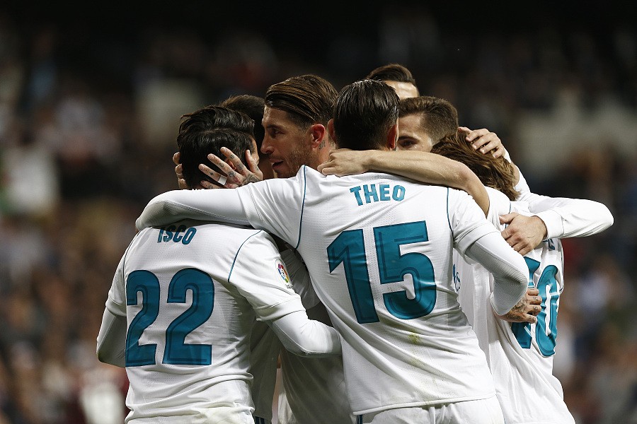 各联赛单赛季进球纪录保持者