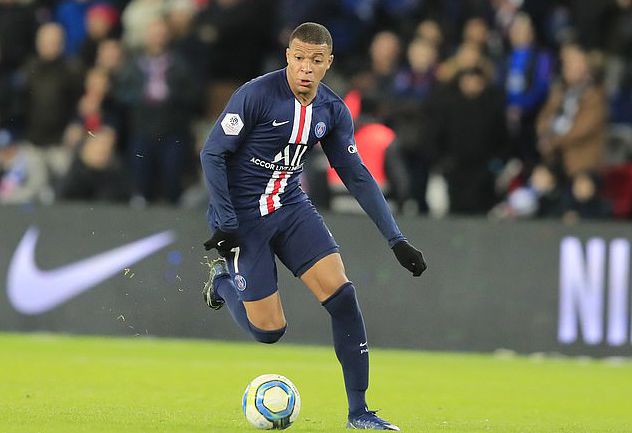 帕福斯前锋：输拜仁很惨但我们无所畏惧，梦想去蓝桥战切尔西