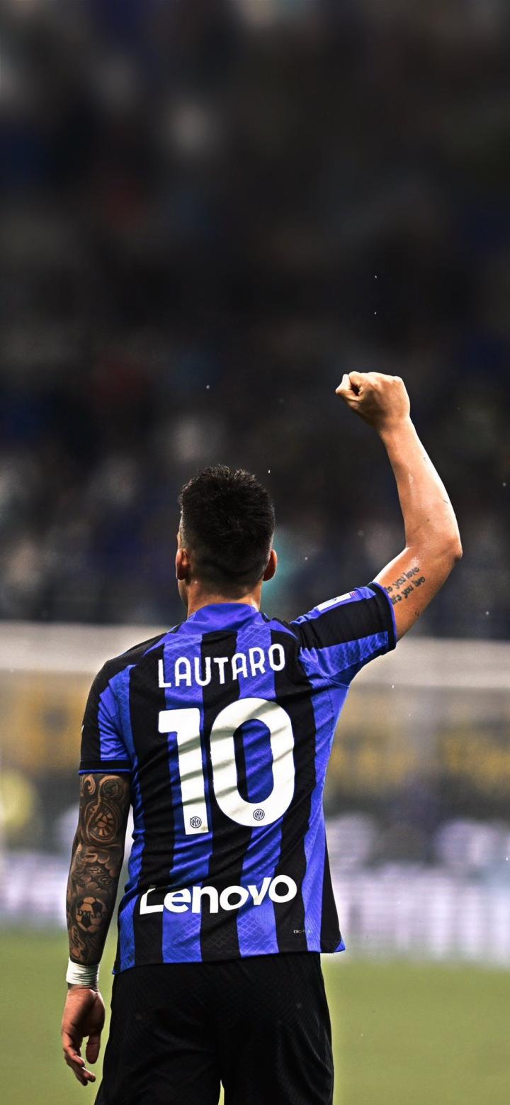 五粮液早报：这次“既分高下，也决生死”！