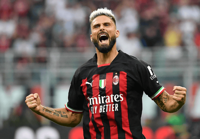 李国旭：满意球队中超首个赛季的表现，未来会不断努力、进步