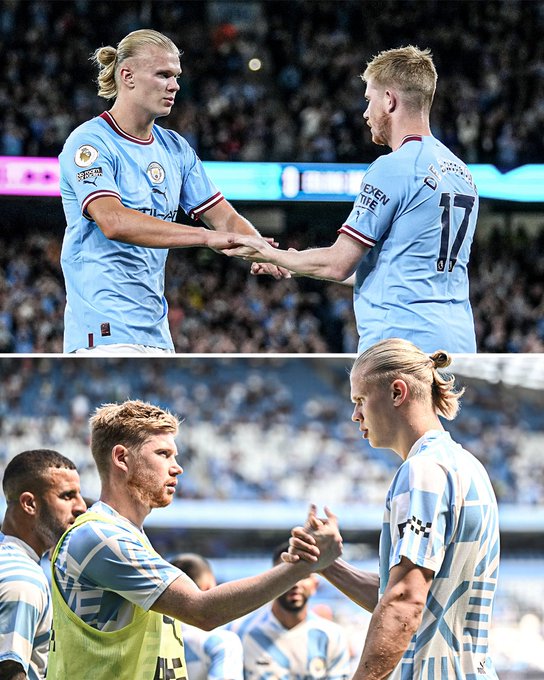 4场贡献3粒进球！官方：瓦尔迪当选意甲11月最佳球员