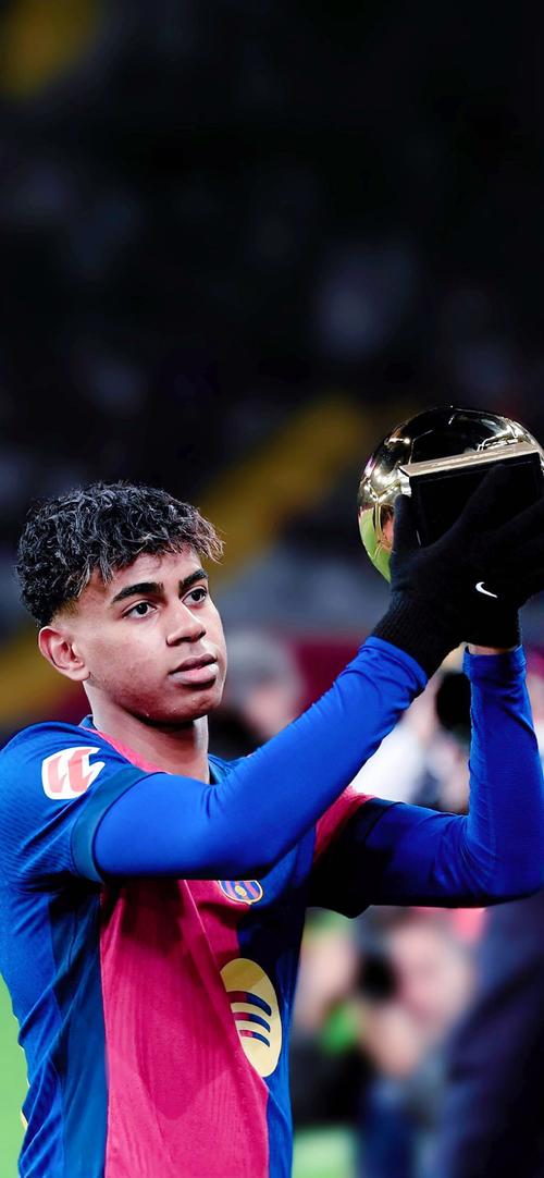 孔蒂：从赛季开始我们就一直在追赶，缺兵少将的情况太多了