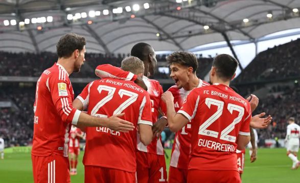 判决书：原天津泰达球员白某峰因受贿判有期徒刑一年，缓刑一年