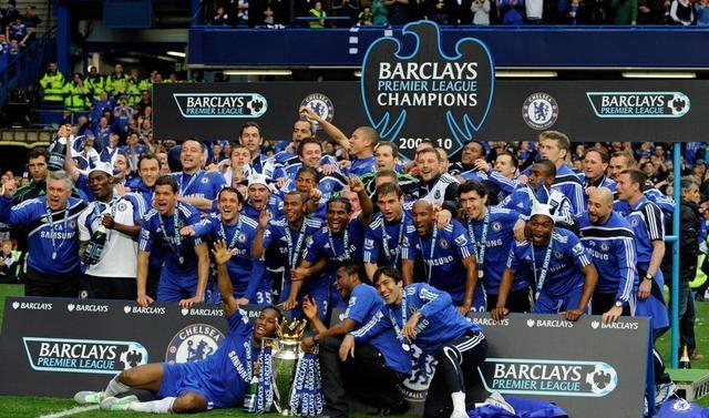 足球报：邵佳一确认当选中国国家队新任主帅！