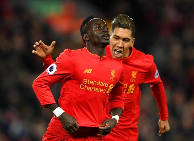 苗原：深圳青年人在谈云南玉昆外援恩里克、内内，球队想冲超