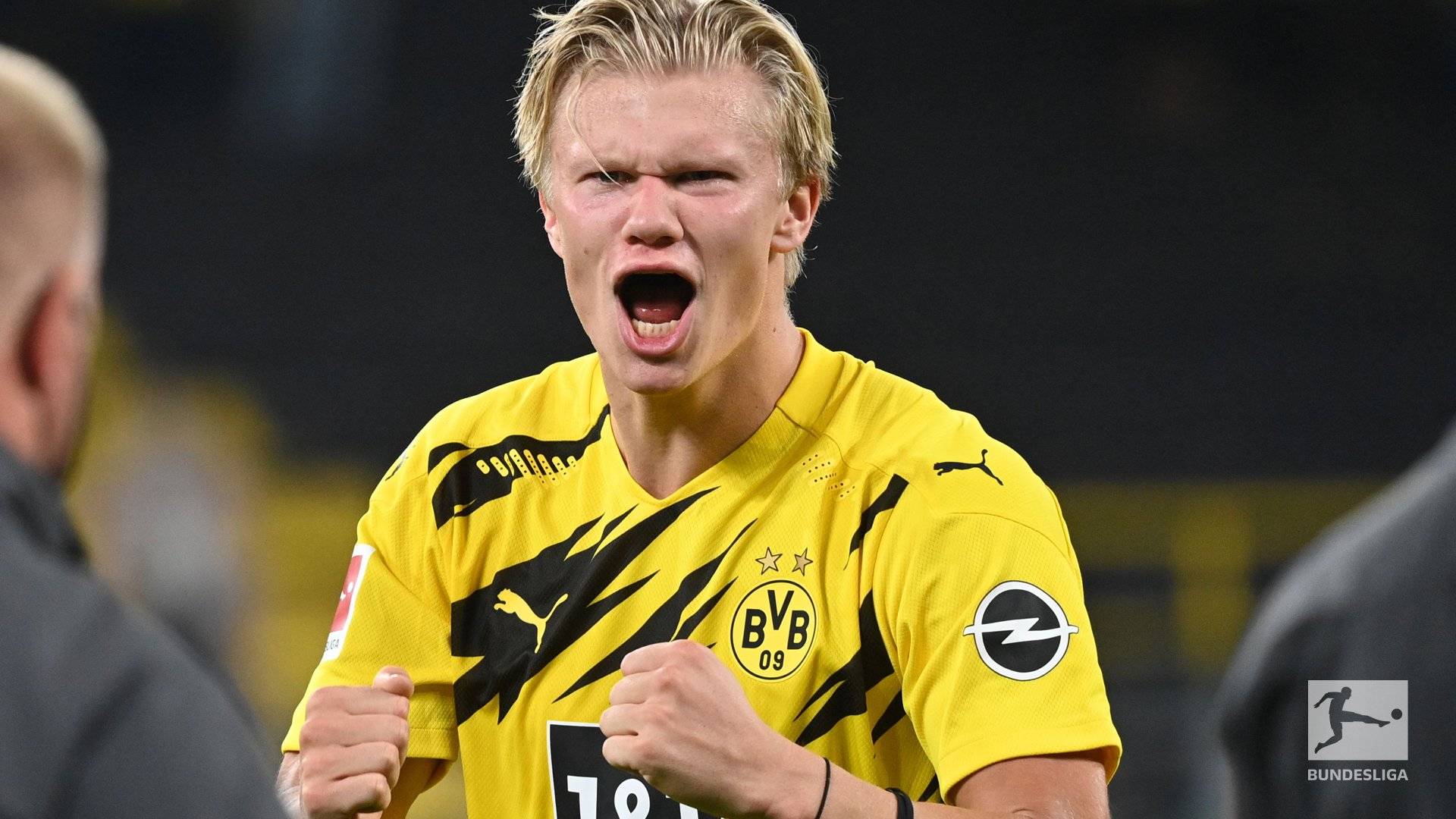 西甲战报：费尔南德斯点射制胜，十人西班牙人1-0十人巴列卡诺