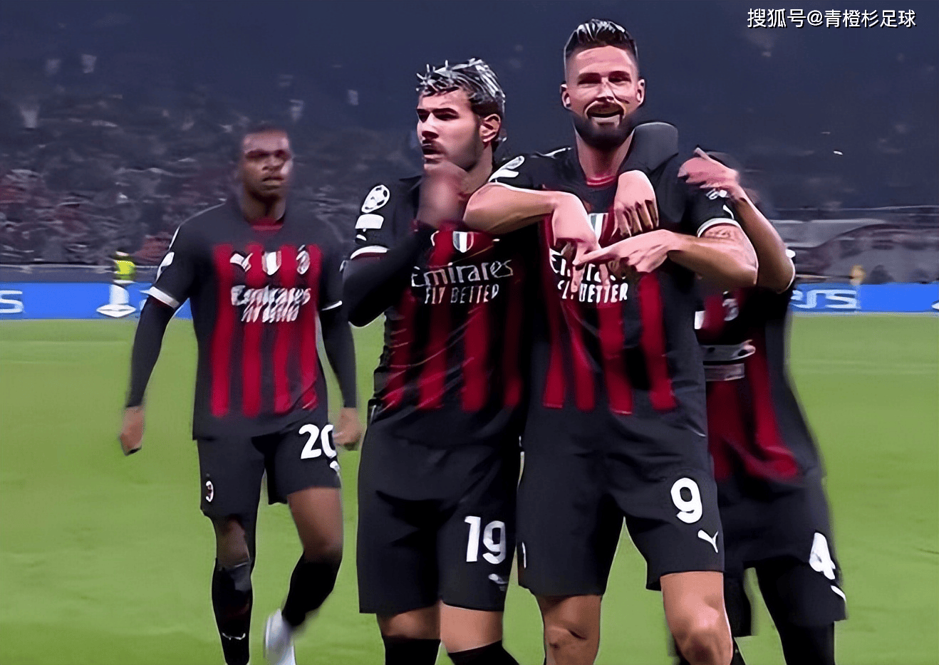 2025年五大联赛俱乐部获得点球数TOP10：皇马、巴黎、拜仁前3