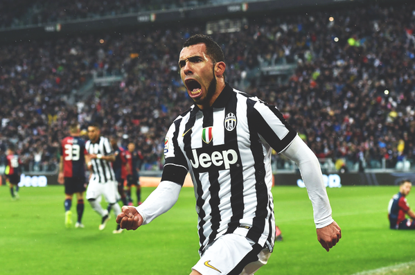 天津市公示体育资助项目，津门虎去年外援引进资金为2300万