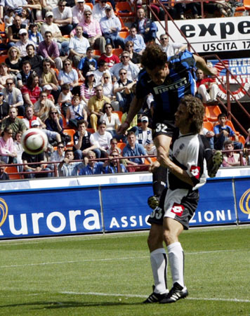 帕金斯：圈内都知道卢脾气多好，保罗把他惹恼肯定做了什么