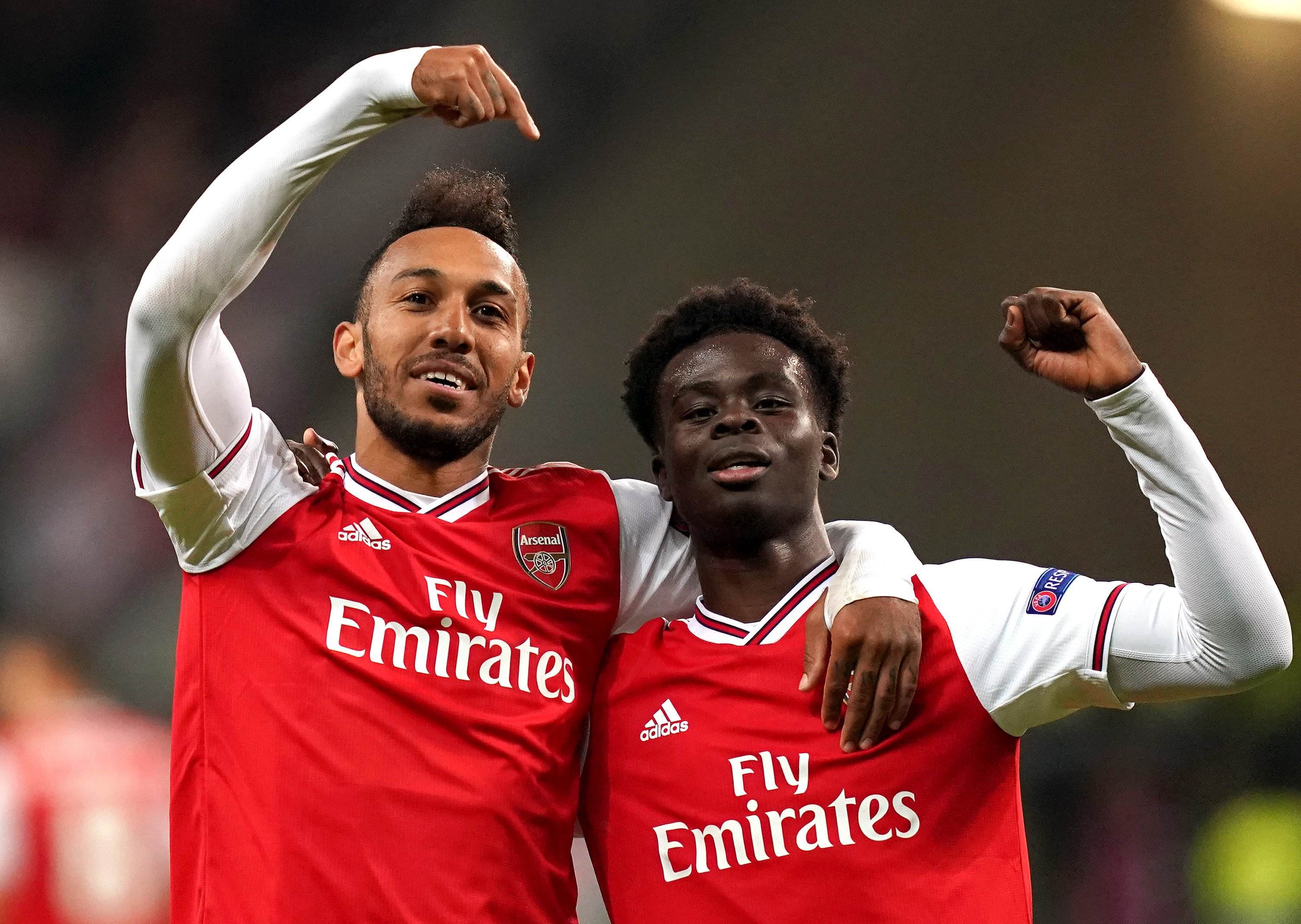 0-2！3-2！费内巴切女排夺冠瓦尔加斯MVP博斯科维奇24分难救主