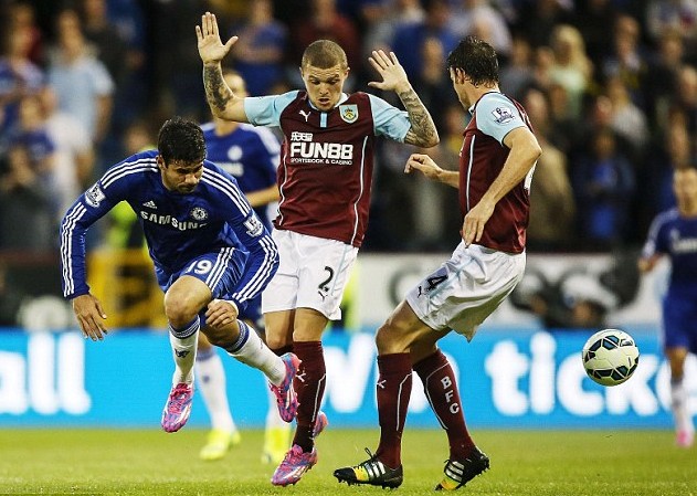 足球世界杯亚洲区预选赛关键比赛回顾