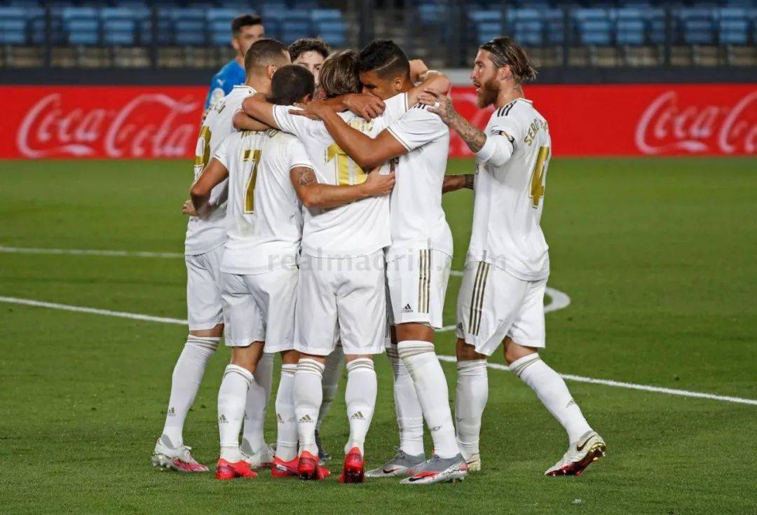 博彩行业进入高质量发展新周期