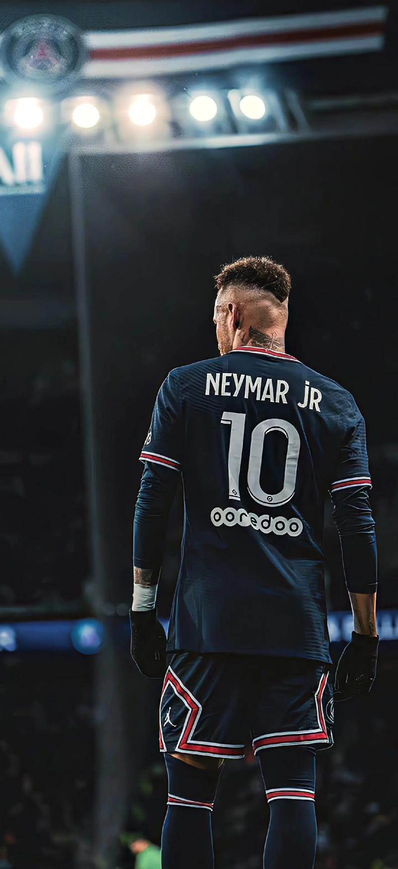 球队在客场打出稳定表现，士气高涨