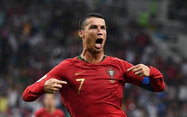 弗鲁米嫩塞主席：俱乐部近期与内马尔及其团队没有任何接触