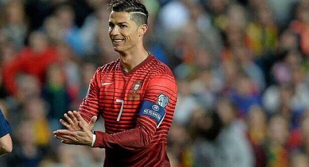 效率恐怖！亚历山大场均34分钟得到33分，仅1.7次失误