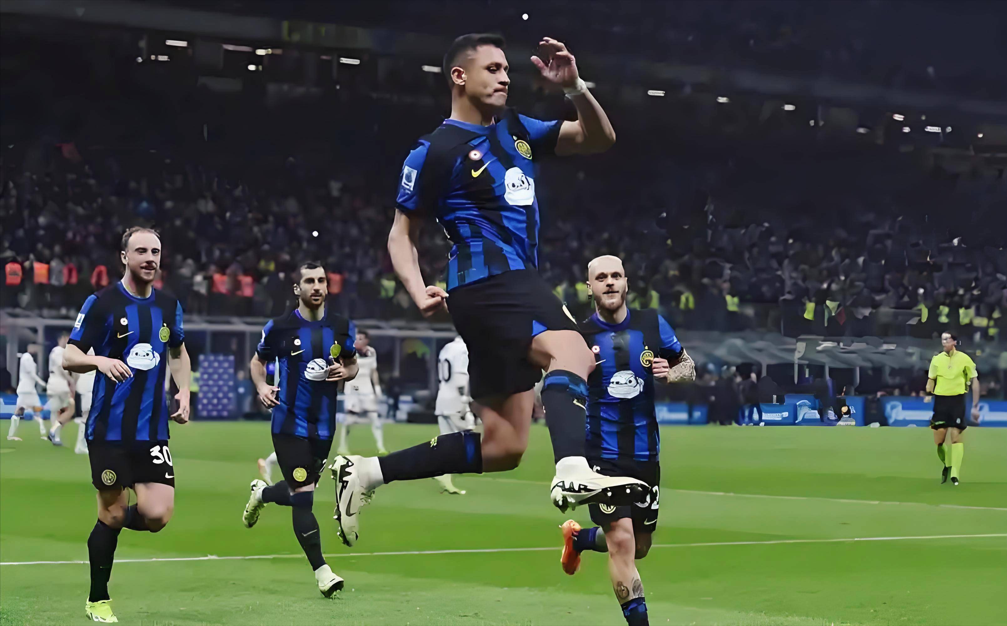 体育总局：兴奋剂违规严重违反赛风赛纪公序良俗严肃追究责任