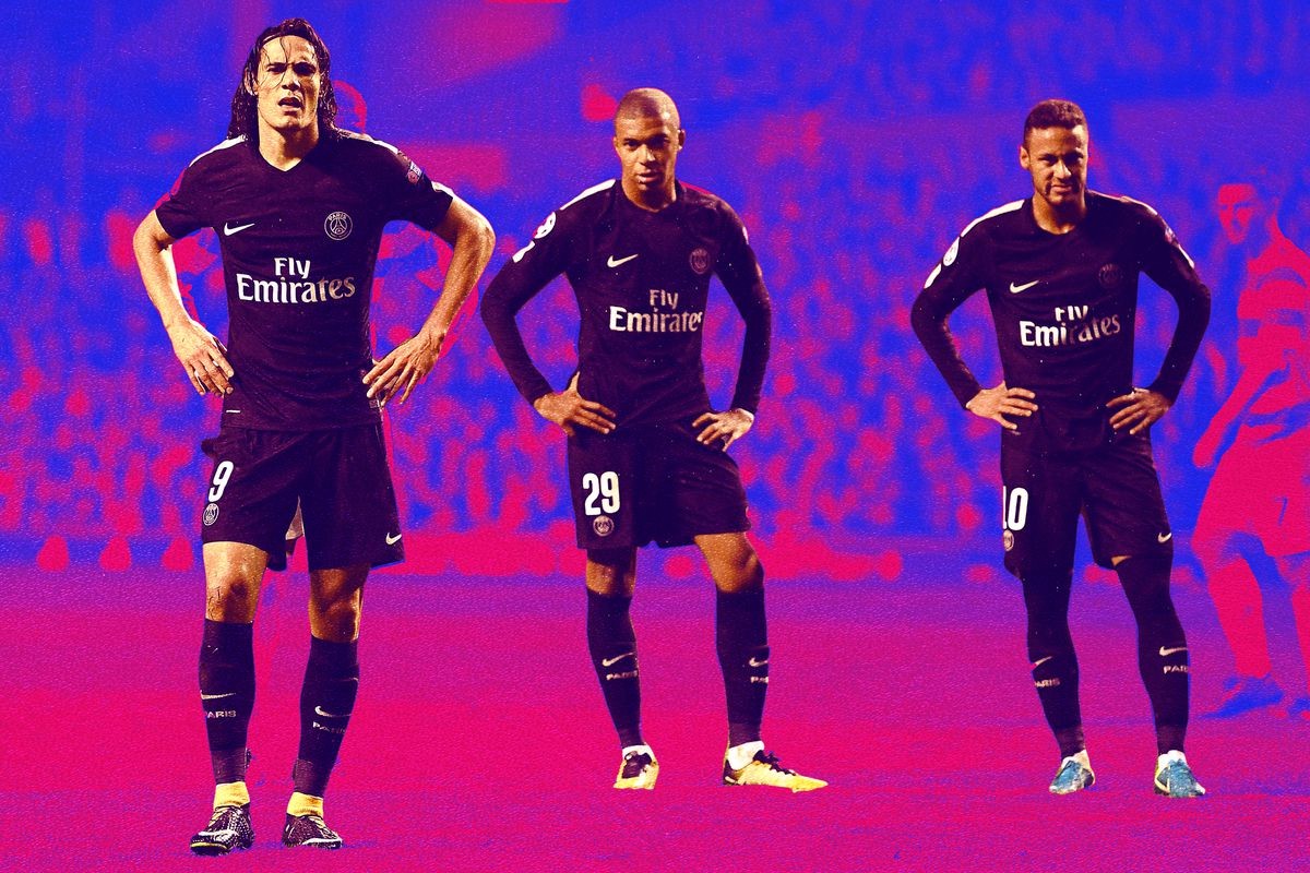 海港亚冠赛前Vlog：吉祥物伊戈已量产；林皇再度作客上海滩