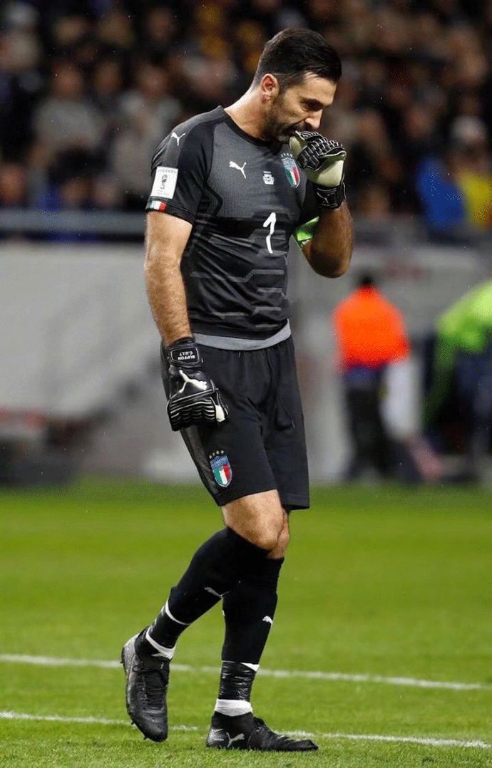 早报：利物浦战平&切尔西告负；皇马、阿森纳轻取对手