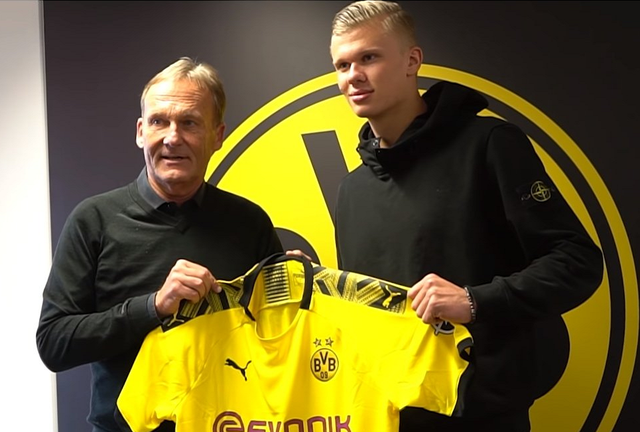 Shams：除非雄鹿做出重大改变，否则字母哥的未来昭然若揭