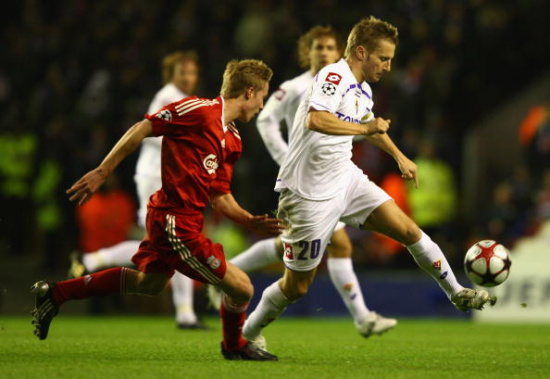 丢四个还能赢！曼城上次在联赛做到还是1957年5-4谢周三