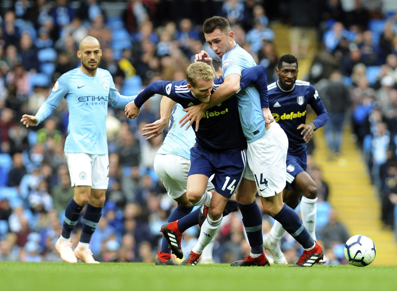 巴黎圣日耳曼梅西助攻内马尔破门