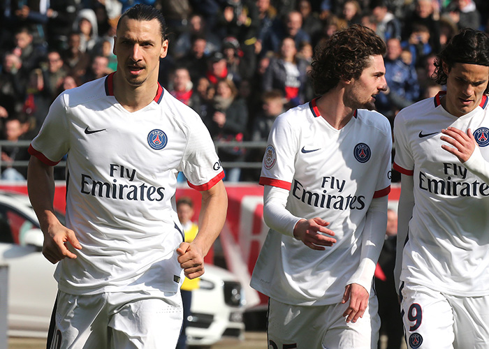 访谈 ｜ 心之所向，箭之所往——对话陕西省残疾人射箭队运动员与领队