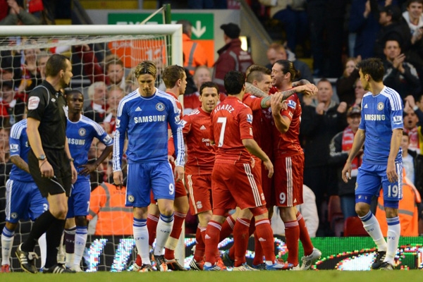 穆尼耶：比利时黄金一代不是不朽的，任何事都有终结的时候