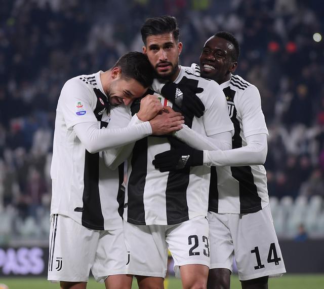 美加墨世界杯种子队确定：东道主以及六支前冠军在列