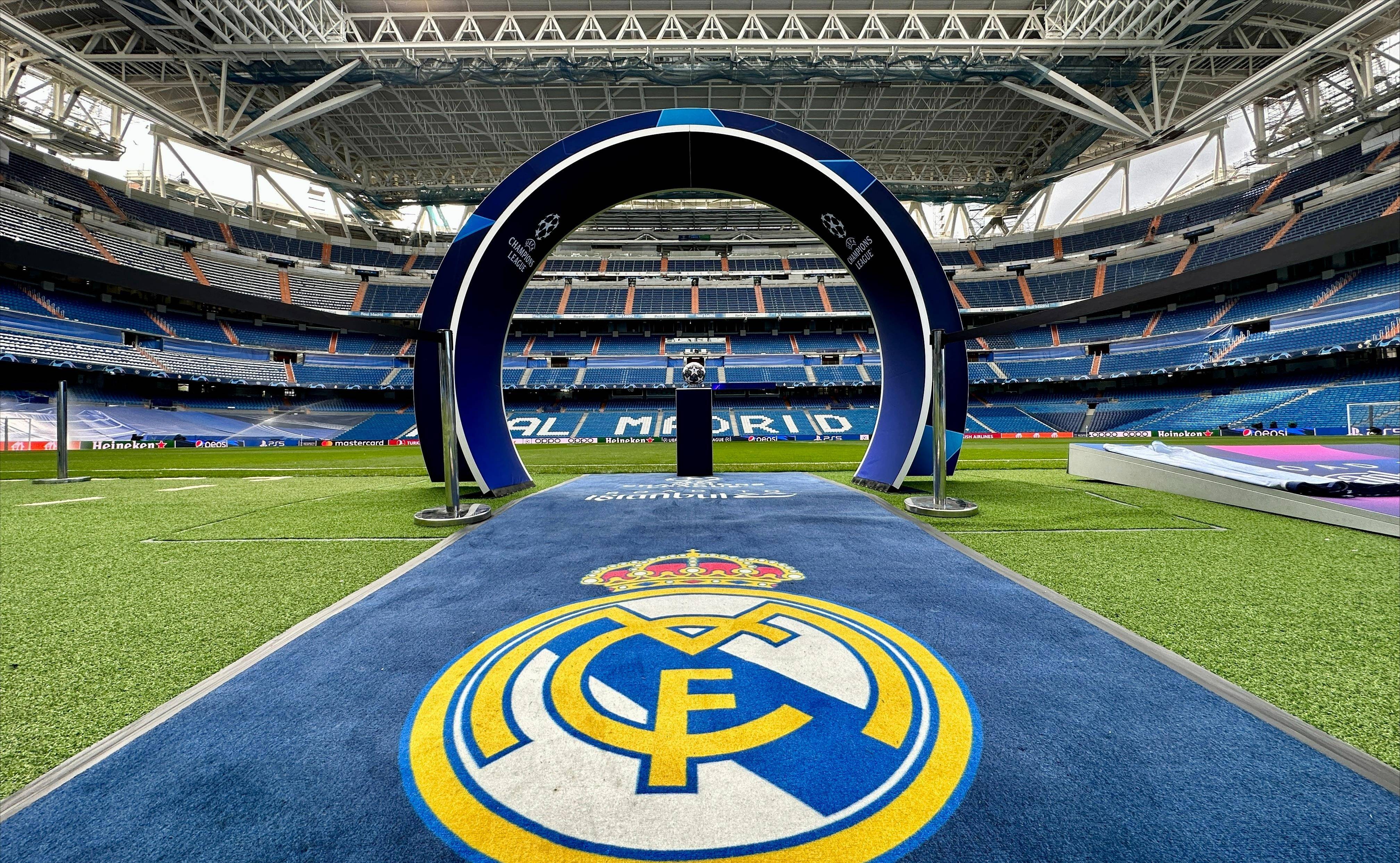 布恩迪亚＆卡什：我们始终能拼搏到最后，本赛季一切皆有可能