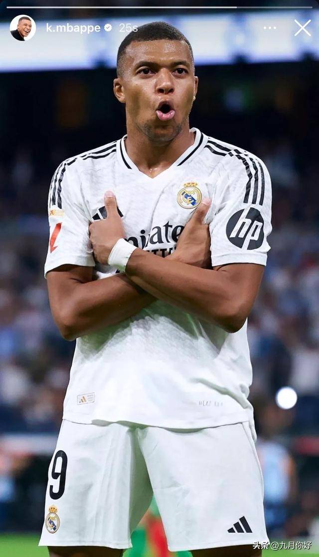 哈维·阿隆索的皇马困境：教练权威与球星共存的艺术