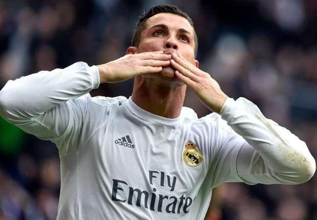 2025年最新赌博内幕消息