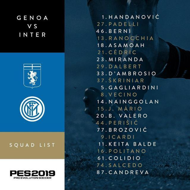 NBA全明星票选结果公布