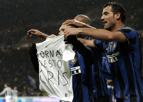 巴斯克语战术！毕尔巴鄂竞技对阵皇马祭出奇招，姆巴佩率队完胜令创意沦为笑谈